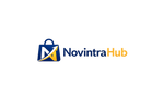 Novintra Hub - Home